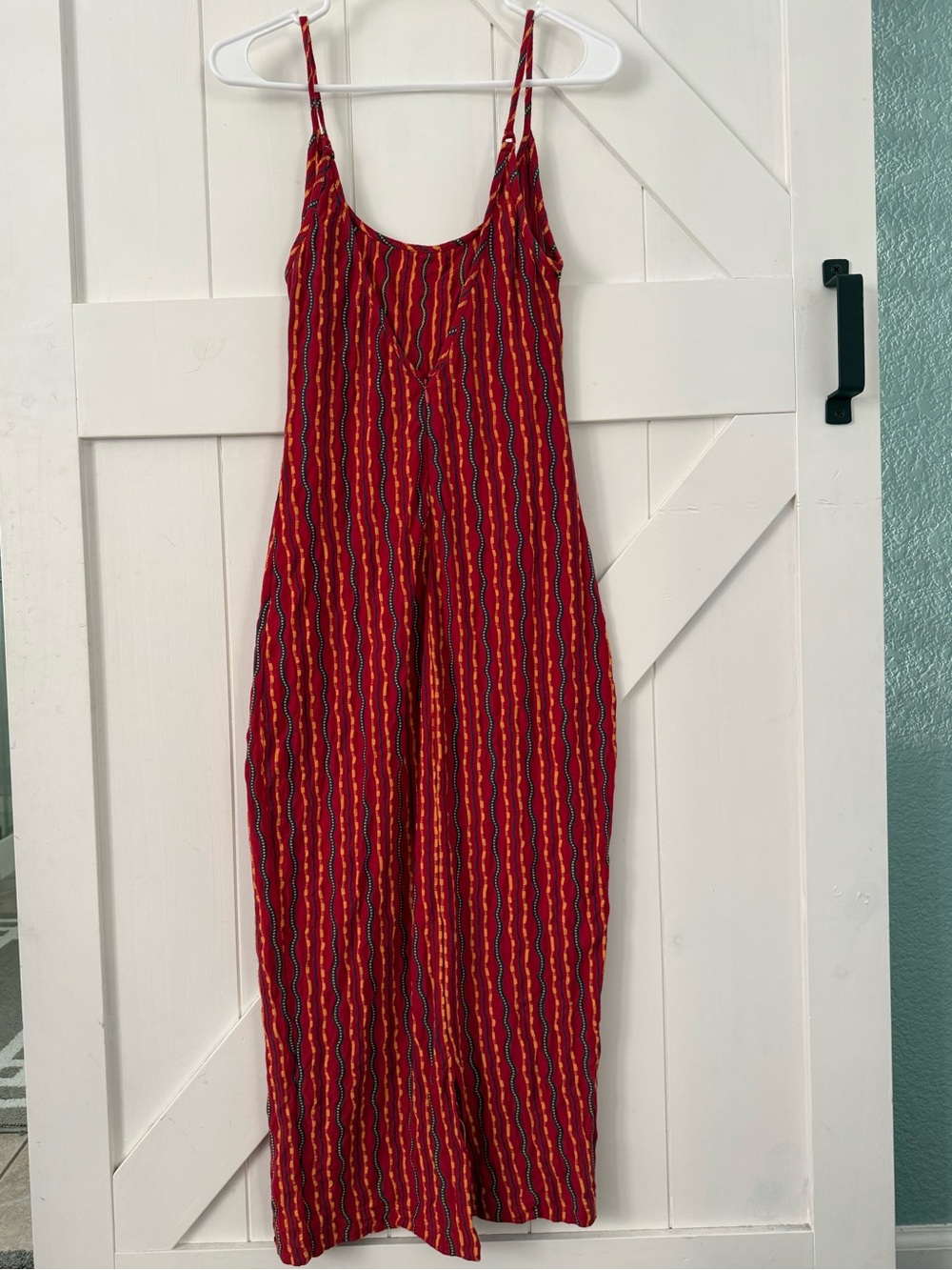 *RARE* Coogi Knit Dress size medium - Picture 2 of 15